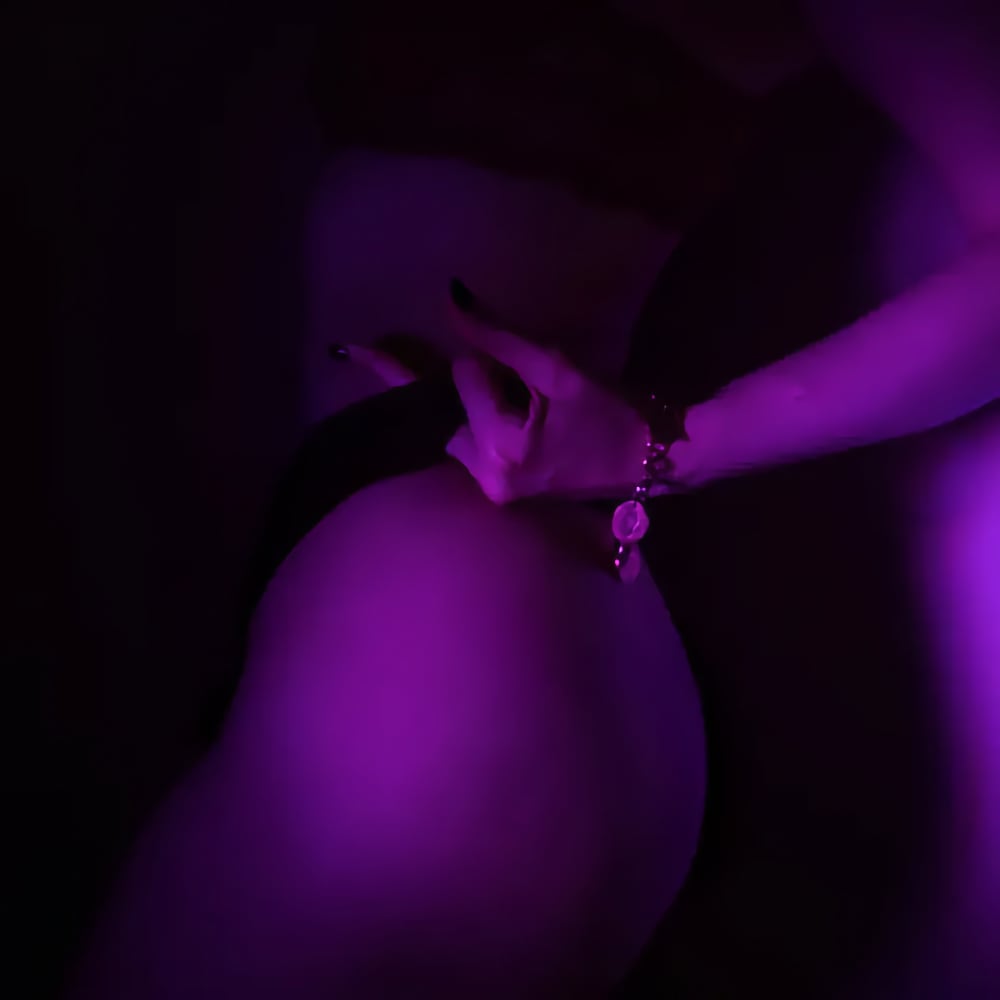 Whoremoney (feat. Siri Imani & Jess Lamb) by Sappha